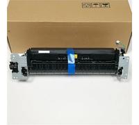 Compatible For HP Fuser Unit RM2-5679/RM2-5692 - Fits M501/M506/M507/M527/M528/M529(110V)