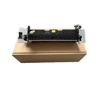 Compatible For HP, Fuser Unit RM2-5679 RM2-5692 For M501 M506 M507 M527 M528 M529 M501DN M506DN M527DN(110V)
