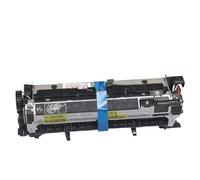 Compatible for HP Fuser Unit RM2-6342 for M604 M605 M606 Fuser Assembly F2G77A F2G76A(110)