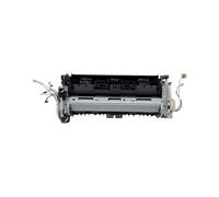 Compatible For HP, Fuser Unit RM2-6431-000CN RM2-6460-000CN For M452dn M452dw M452nw M454dn M454dw M377dw M477fdn M477fdw M479fdn M479fdw M377 M454 M452 M477 M479(Duplex 220V New)
