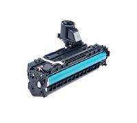Compatible For HP, Image Drum Unit W1580A