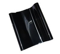 Compatible For HP, ITB Intermediate Transfer Belt Unit For M552 M553 M554 M555 M577 M578 Series