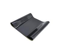 Compatible For HP, ITB Transfer Belt Unit C9734A C9734B For Color 5500 5550 Series