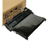 Compatible for HP JC93-01594 Transfer Belt Assembly for MFP 150a 150nw 178nw 179nw 150 178 179 Printer Unit Parts