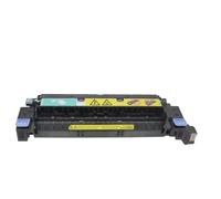 Compatible for HP LaserJet Enterprise 700 Color M775 Fuser Unit (110V: CC522-67904/CE514A; 220V: CE515A)(110V)