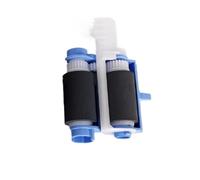 Compatible For HP M501 M506 M507 M527 M528, Compatible For Canon D1620 D1650 LBP312, 10 Sets F2A68-67913 RM2-5752-000 Separation Pickup Roller(10pcs)