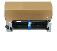Compatible For HP M501 M506 M507 M527 M528 M529 501 506 507 527 528 M501dn 506dn 527dn, Fuser Unit RM2-5679 RM2-5692 Assembly(110V)