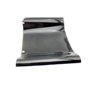 Compatible for HP, M552 ITB Transfer Belt