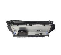 Compatible For HP M604 M605 M606 RM2-6308 E6B67-67901 RM2-6342 E6B67-67902 Fuser Assembly(110V)