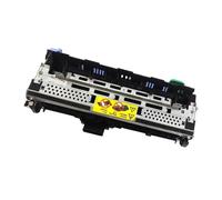 Compatible For HP M712 M725 Maintenance Kit CF254A CF249A Fuser Assembly Printer Parts(Fuser Unit 110v)