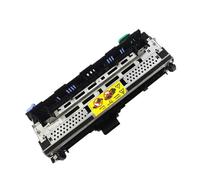 Compatible For HP M712 M725 Maintenance Kit CF254A CF249A Fuser Assembly Printer Parts(Fuser Unit 220v)