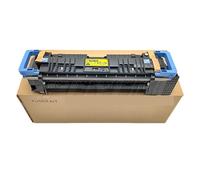 Compatible For HP M855 M880 Printer Fuser Unit Kit, Replacement Assembly For C1N58A C1N54A C1N58-67901 C1N54-67901(110v)