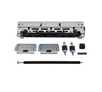 Compatible for HP, Maintenance Kit M5025 M5035 | Q7832A, Q7832-67901, Q7833A, Q7833-67901, M5025, M5035, MK Kit, Replacement Set(220V)