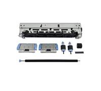 Compatible for HP, Maintenance Kit M5025 M5035 | Q7832A, Q7832-67901, Q7833A, Q7833-67901, M5025, M5035, MK Kit, Replacement Set(220V)