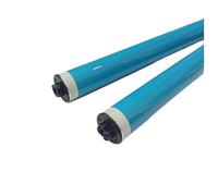 Compatible For HP OPC Drum - Printer Accessory, 4 PCS, For CP6014 CP6015 CM6030 CM6040, 824A CB384A CB385A CB386A