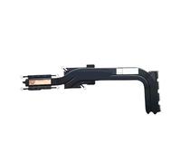 Compatible For HP Pavilion, X360 14-DH 14M-DH TPN-W139 Laptop Cooling Heatsink FAN L51101-001 L51102-001 100% Tested