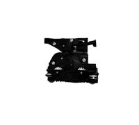 Compatible For HP, Plotter Paper Cutter CQ890-67108 For T120 T125 T525 T130 T210 T230 T250 T520 T530 T630 T650 T730 T830