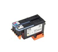 Compatible for HP Printhead 940 C4900A Print head for 940Pro 8000 A809a 8500A A910a A910n A809n A811a 8500 printer(1 set)