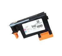 Compatible for HP Printhead 940 C4900A Print head for 940Pro 8000 A809a 8500A A910a A910n A809n A811a 8500 printer(1PCS M and C)