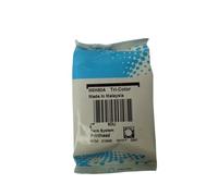 Compatible for HP Printhead GT53 X4E75A for Tank 500 510 518 530 550 650 Printer(M0H50A Color)