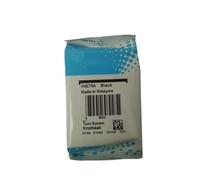 Compatible for HP Printhead GT53 X4E75A for Tank 500 510 518 530 550 650 Printer(X4E75A Black)
