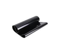 Compatible For HP, RM1-2759 RM1-2690 Transfer Belt For 3000 3600 3800 2700 CP3505, Compatible For CANON, MF8450 MF9130 MF9150 MF9170 MF9220 MF9280 LBP5360