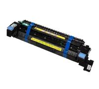 Compatible for HP RM1-6180 RM1-6181 Fuser Unit for CP5520 CP5525 M750 Series(110 CP5520)