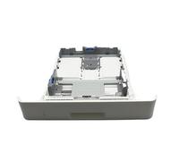 Compatible For HP, RM2-5392 Cassette Assembly Tray 2, For M402 M402d M403dw M403 M426fdw M426 M427dw M427