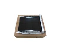 Compatible for HP, RM2-5907 Transfer Belt Unit | ITB transfer belt for M154 M180 M181 M252 M254 M255 M281