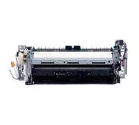 Compatible For HP RM2-6418 RM2-6431 RM2-6435 RM2-6436 Fuser Unit Assembly For M377 M477 M452 M454 M479 Printer(Duplex 110V)