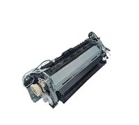 Compatible for HP RM2-6418 RM2-6431 RM2-6435 RM2-6436 Fuser Unit for M377 477 452 454 M452nw 452dw M377dw M477fdw(Duplex-110V)