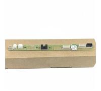 Compatible for HP RM2-8640 Fuser Reset Chip for M652 M653 M681 E67550 E67650 E67660 Series Printers(110)