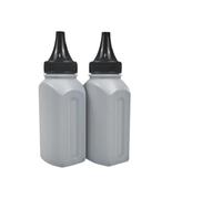 Compatible For HP, Toner for CE410A/411A/412A/413A | Replacement toner,CE410A/CE411A/CE412A/CE413A,410A/305A series,M351/M451/M475 series(50g White toner)
