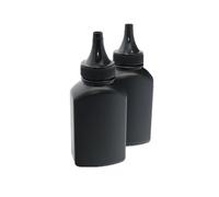 Compatible For HP, Toner for CF294A/94A