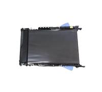 Compatible for HP, Transfer Belt CC493 CM4540 | CC493-67910 CE249A transfer belt assembly for CM4540 CP4025 CP4525 M680 M651