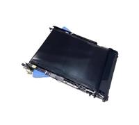 Compatible For HP, Transfer Belt ETB Kit Assembly CC468-67927 RM2-7448-000 For CM3530 CP3525 M570 M551 M575