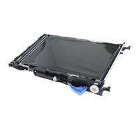 Compatible For HP, Transfer Belt ITB Assembly For CM3530 CM4540 M551 M651 M575 M570 M680 CP3525 CP4025 CP4525, RM1-4982 CC468-67927 CE249A(4025)