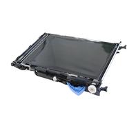 Compatible For HP, Transfer Belt (ITB) Assembly For CM3530 CM4540 M551 M651 M575 M570 M680 CP3525 CP4025 CP4525 RM1-4982 CC468-67927 CE249A(CP4525)