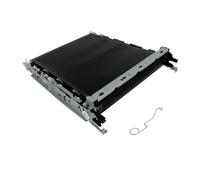 Compatible for HP, Transfer Belt ITB RM2-5907-000CN M252dw | Printer maintenance,transfer belt assembly,replacement part,RM2-5907-000CN,M252dw M252n