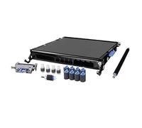 Compatible for HP, Transfer Kit CE516A CP5525 | CE516A CE979A CC522-67911 CE710-67903 transfer belt maintenance kit for CP5525 CP5225 M750 M775