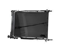 Compatible For HP, Transfer Unit RM2-6576-000 For Color LaserJet M577 M552 M553 M554 Image Transfer Belt Assembly B5L24-67901