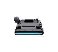 Compatible For HP, W1104A Toner Cartridge 20K For Neverstop 1000a MFP 1200a 1202nw Wireless 1000w MFP1200w