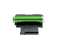 Compatible for HP, W1120A Drum 150a 150nw 179fnw