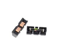 Compatible For HP W1120A Drum Chip 150a/150nw | Direct Fit W1120A W1132A Drum Chip for 150a 150nw 178nw 179fnw Series