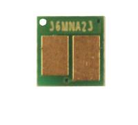 Compatible for HP W1350A W1350X Toner Chip Replacement for M208dw M209dw M211d M232dw M233dw M211dw M208 Series Printers(W1350X 135X 2.4K)