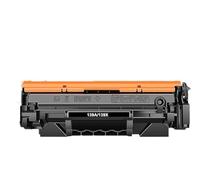 Compatible for HP W1390A 139A Toner Cartridge for 3002dw 3002dwe 3002dn 3002dne 3102fdw 3102fdwe 3102fdn 3102fdne(139A no chip 1.5K)