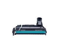 Compatible For HP, W1540A 154A Drum Unit, Compatible For LaserJet Tank 1502 2502 MFP 1602w 2602dn 2602sdn Printer