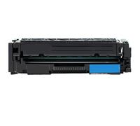 Compatible for HP, W2190X Toner 3202 MFP 3302 | W2190X 219X toner with chip large capacity for 3202 MFP 3302(W2191X)