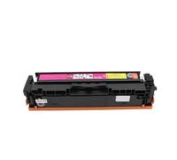 Compatible For HP, W2190X W219X Toner Cartridge For 3302fdw 3303sdw 3302dw 3302dn(219X M-2.5K)