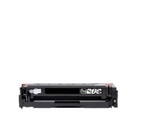 Compatible For HP W2210X Toner M255dw/M282nw | Direct Fit 207X W2210X Toner Cartridge for M255 M282 M283 Series(207X-CYan)